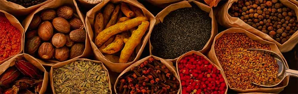 chinese-herbs-and-blood-pressure